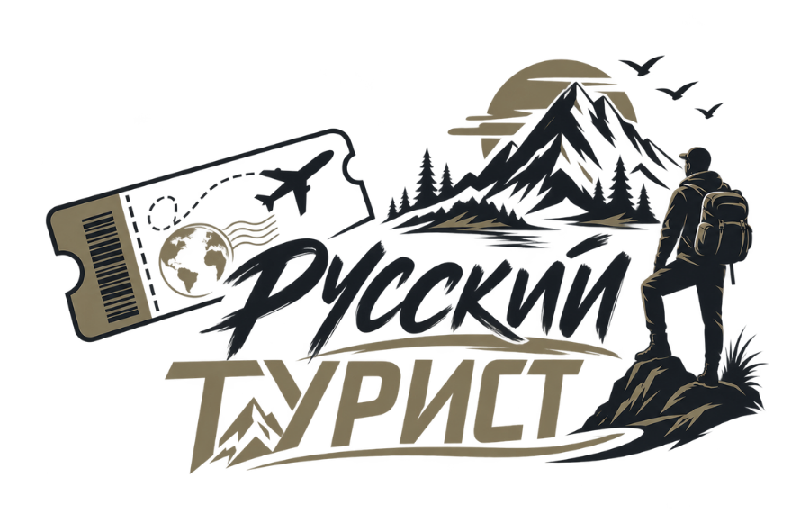 Сообщество русских туристов